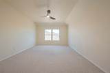 1119 Palmer Street - Photo 7