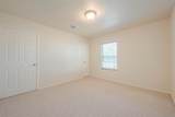 1119 Palmer Street - Photo 8