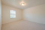 1119 Palmer Street - Photo 9