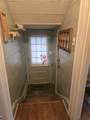 400 Mckinney - Photo 14
