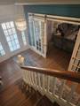 400 Mckinney - Photo 16