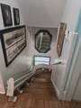 400 Mckinney - Photo 17