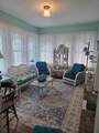 400 Mckinney - Photo 21