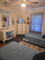 400 Mckinney - Photo 23