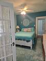400 Mckinney - Photo 26
