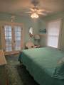 400 Mckinney - Photo 27