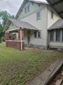 400 Mckinney - Photo 34