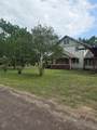 400 Mckinney - Photo 35