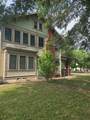 400 Mckinney - Photo 37
