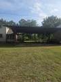 400 Mckinney - Photo 41