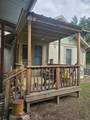 400 Mckinney - Photo 42