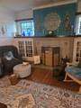 400 Mckinney - Photo 8