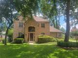 549 Stephen F Austin Drive - Photo 1