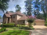 549 Stephen F Austin Drive - Photo 21