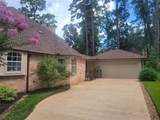 549 Stephen F Austin Drive - Photo 22