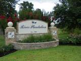 549 Stephen F Austin Drive - Photo 23