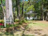 549 Stephen F Austin Drive - Photo 25