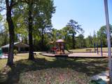 549 Stephen F Austin Drive - Photo 29