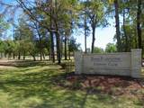 549 Stephen F Austin Drive - Photo 30