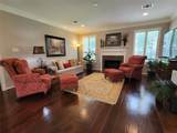 549 Stephen F Austin Drive - Photo 5