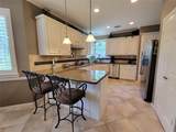 549 Stephen F Austin Drive - Photo 6