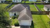 6906 Lost Timber Lane - Photo 1