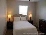 6906 Lost Timber Lane - Photo 10