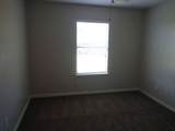 6906 Lost Timber Lane - Photo 11