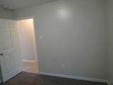 6906 Lost Timber Lane - Photo 12
