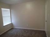6906 Lost Timber Lane - Photo 13