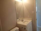 6906 Lost Timber Lane - Photo 14