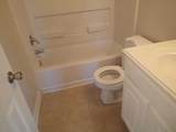 6906 Lost Timber Lane - Photo 15