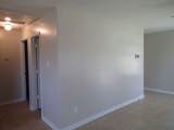6906 Lost Timber Lane - Photo 16