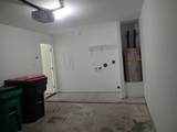 6906 Lost Timber Lane - Photo 17