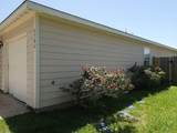6906 Lost Timber Lane - Photo 18