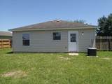 6906 Lost Timber Lane - Photo 19