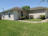 6906 Lost Timber Lane - Photo 2
