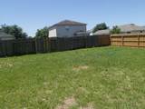 6906 Lost Timber Lane - Photo 20