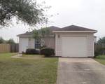 6906 Lost Timber Lane - Photo 3