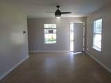 6906 Lost Timber Lane - Photo 5