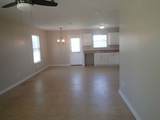 6906 Lost Timber Lane - Photo 6