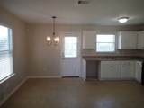 6906 Lost Timber Lane - Photo 7