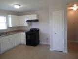 6906 Lost Timber Lane - Photo 8
