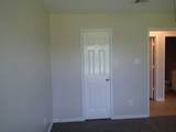 6906 Lost Timber Lane - Photo 9