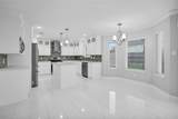 405 Mystic Trail Loop - Photo 10