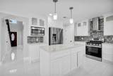 405 Mystic Trail Loop - Photo 11