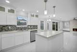 405 Mystic Trail Loop - Photo 12