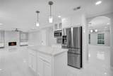 405 Mystic Trail Loop - Photo 13