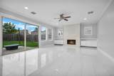 405 Mystic Trail Loop - Photo 14