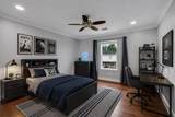 405 Mystic Trail Loop - Photo 18